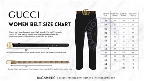 gucci belt size|gucci belt 90cm size.